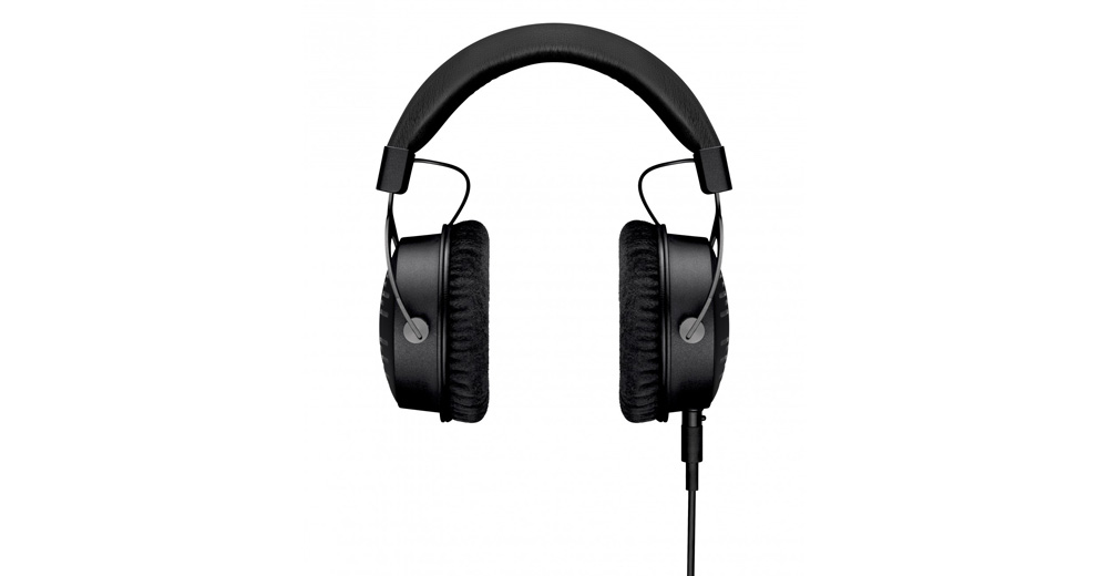 _ʽCDT 1990 PRO